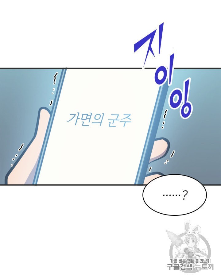 16042125602194.jpeg