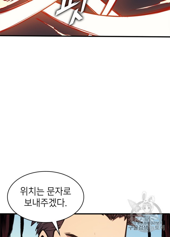 16042125644759.jpeg
