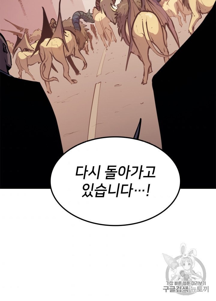16042125679698.jpeg