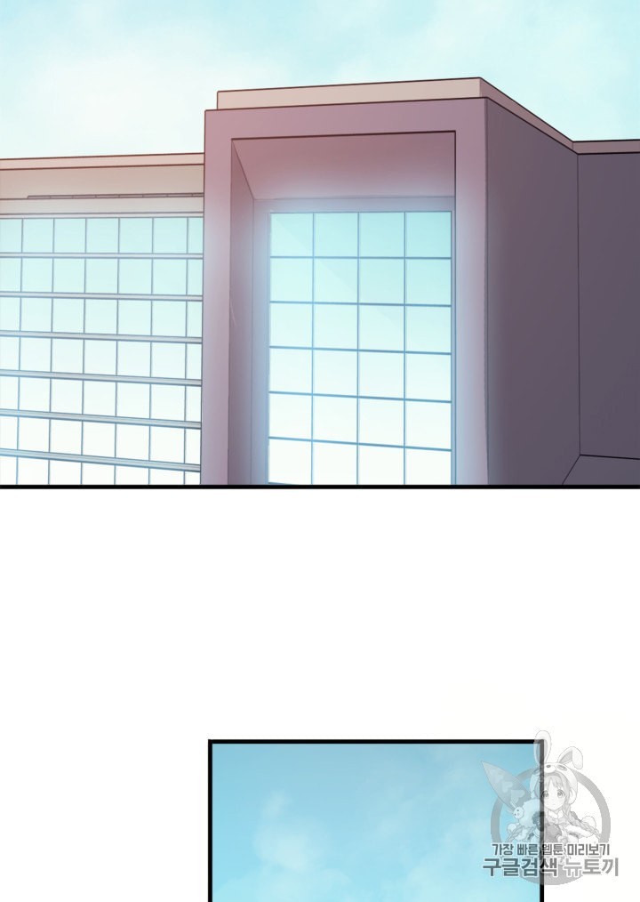16042125693215.jpeg