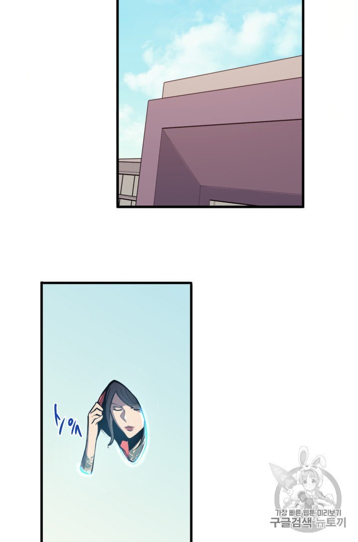 16042125697078.jpeg