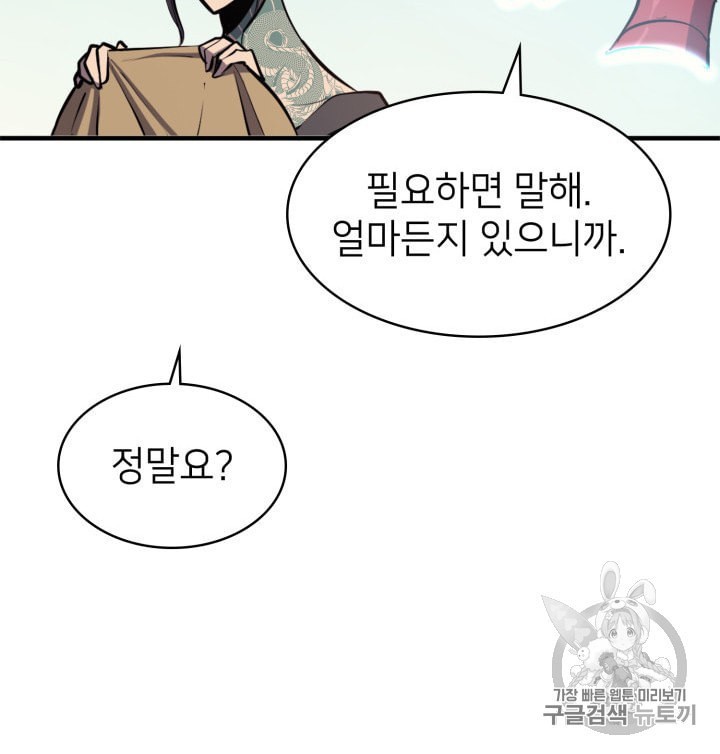 16042125705886.jpeg