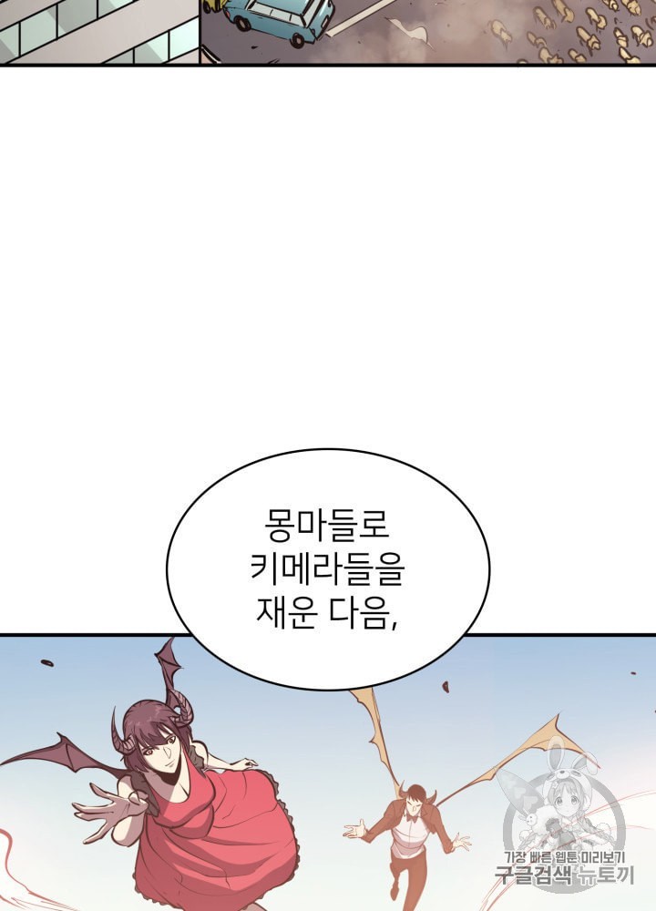 16042125714351.jpeg