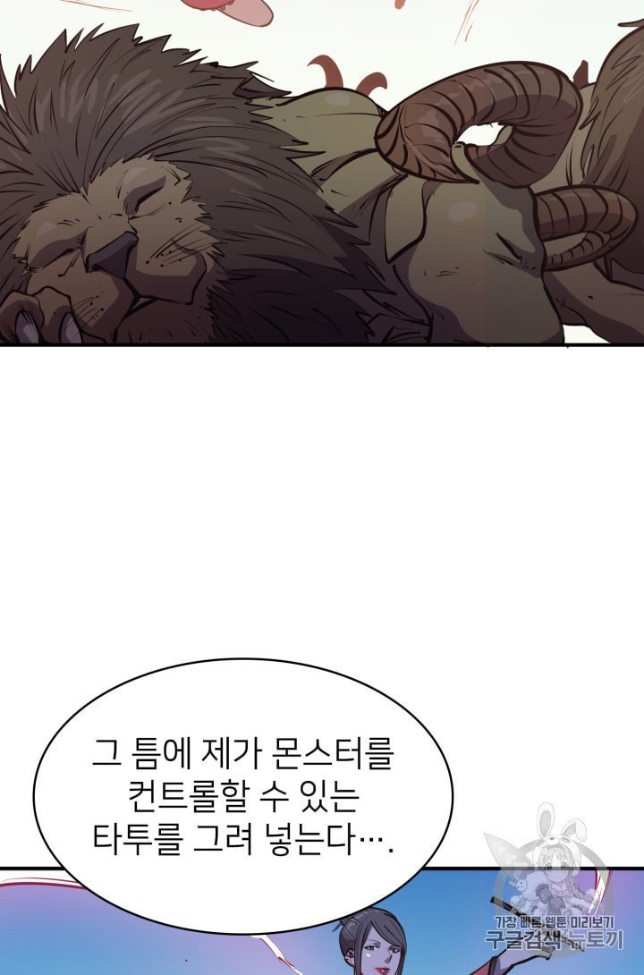 16042125718035.jpeg