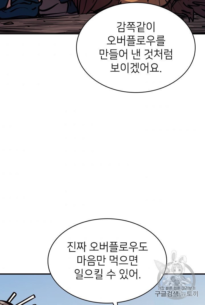 16042125738096.jpeg