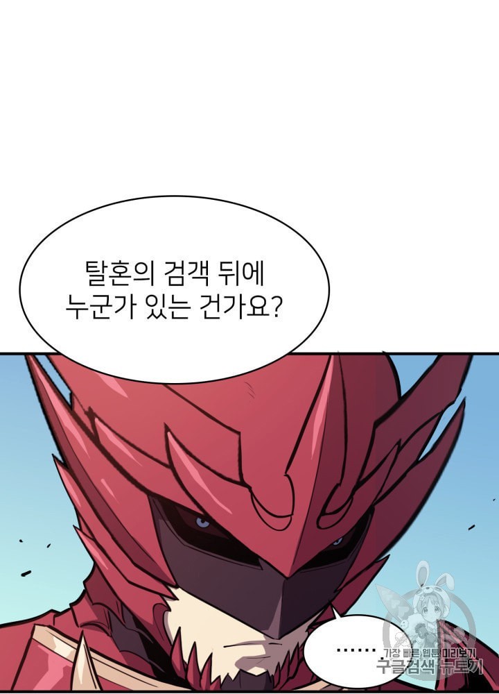 16042125754028.jpeg