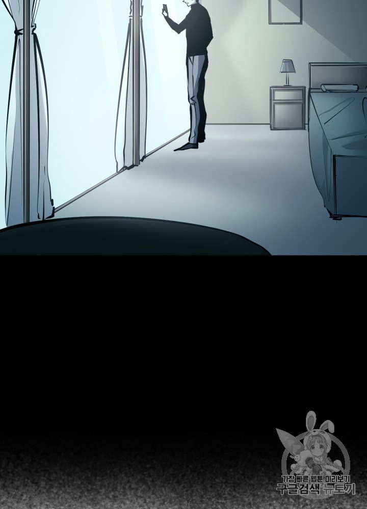 1604212580288.jpeg