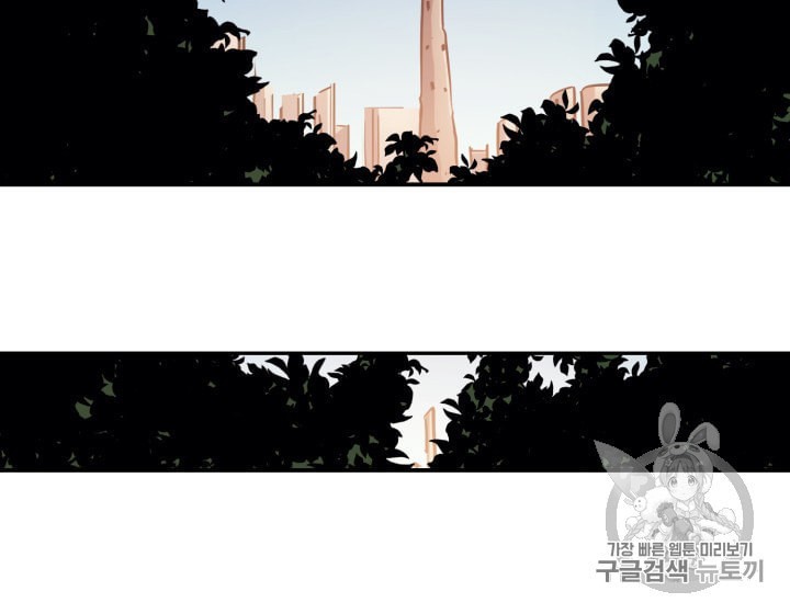 1604212581876.jpeg