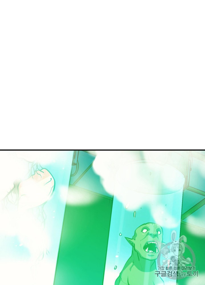 16042125836173.jpeg