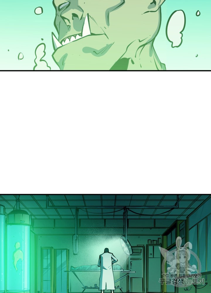 16042125844015.jpeg