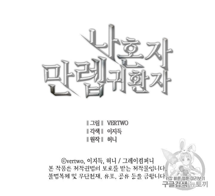 16042125907045.jpeg