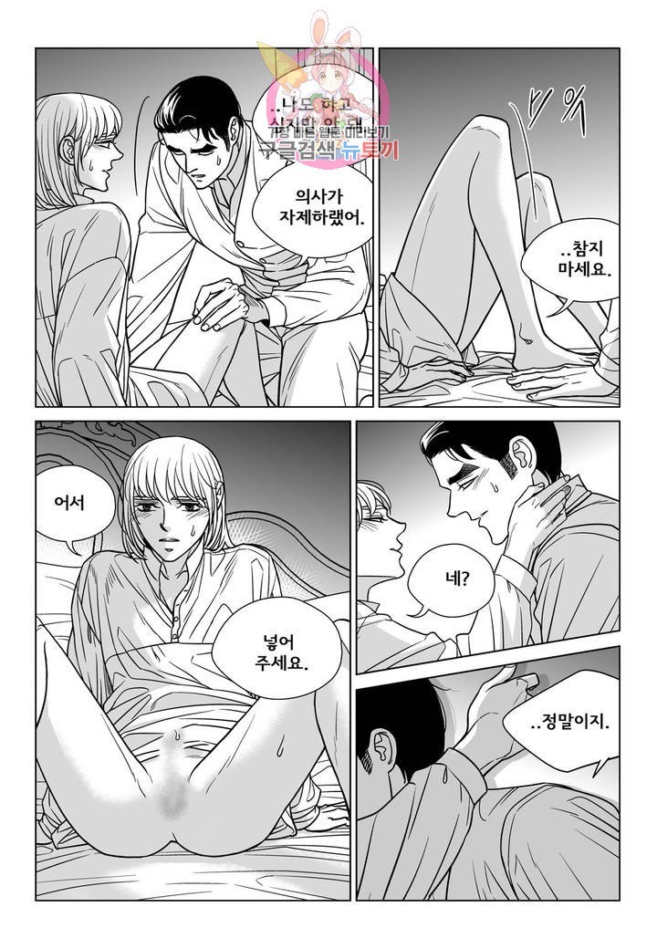 1604212693923.jpg