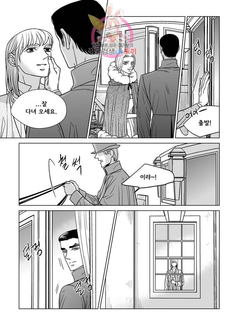 16042126989538.jpg