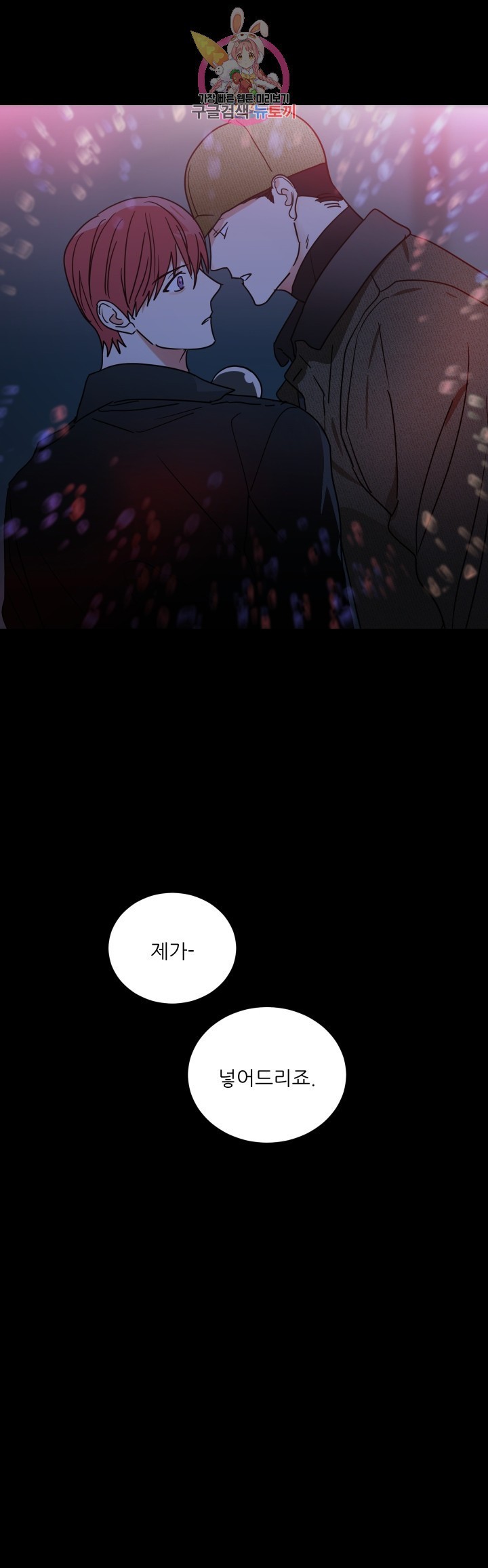 16042418503758.jpg