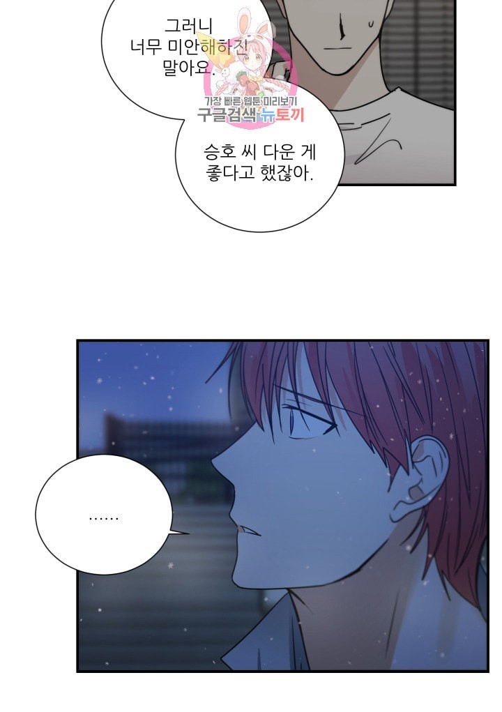 16042419917002.jpeg