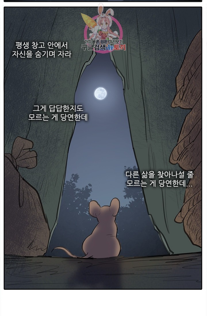 16042467144712.jpg