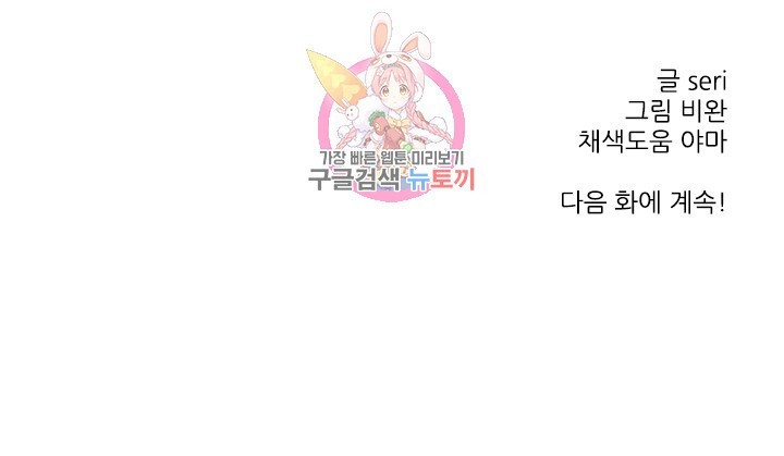 16042467190763.jpg