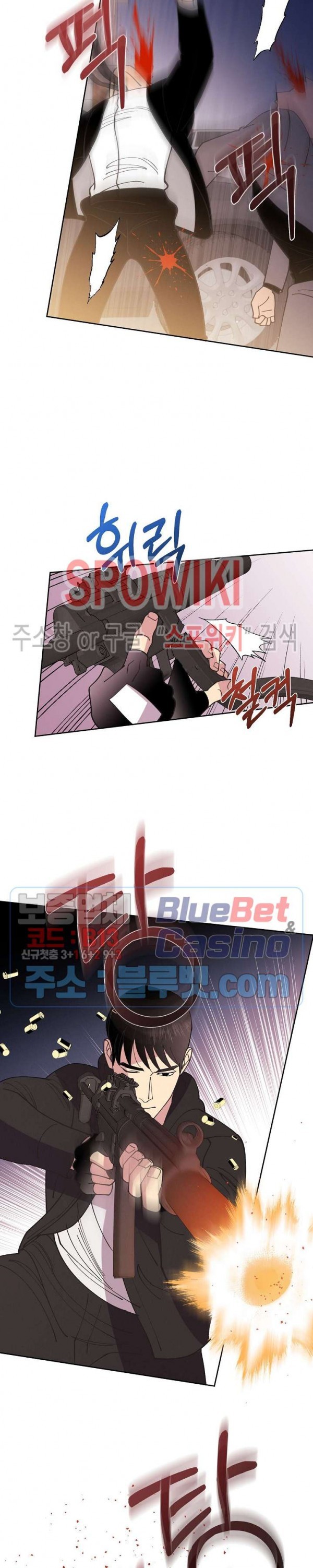 16042469469937.jpg