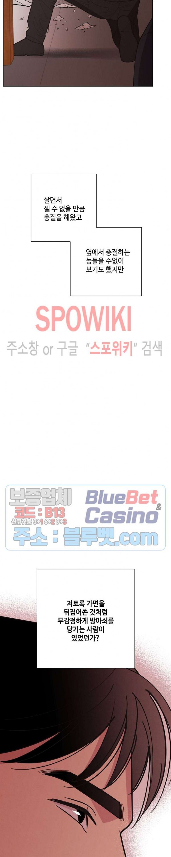 16042469503183.jpg