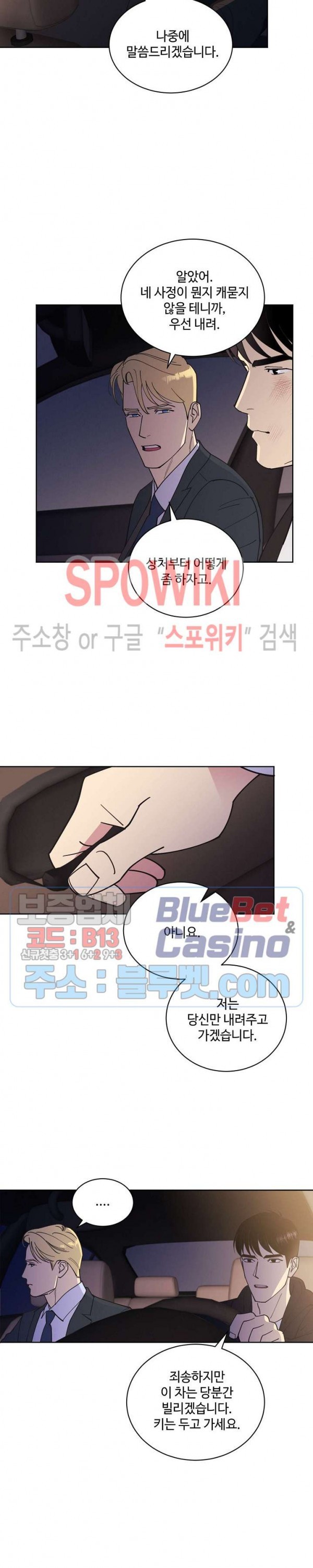 16042469560017.jpg