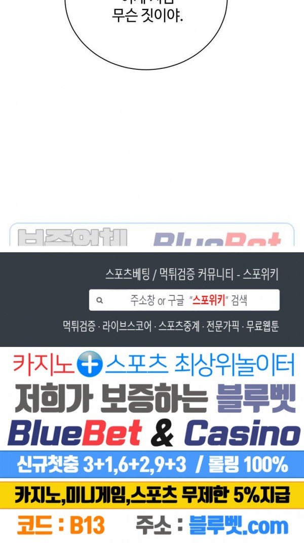 16042469608176.jpg
