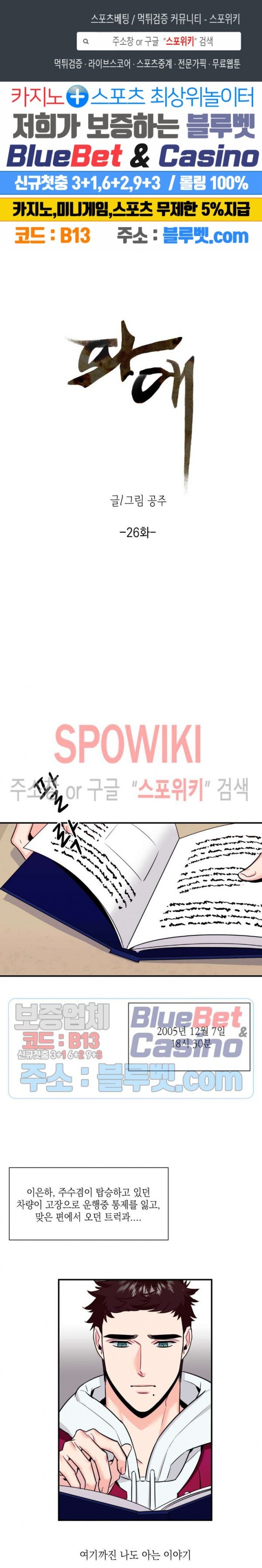 16042471534158.jpg