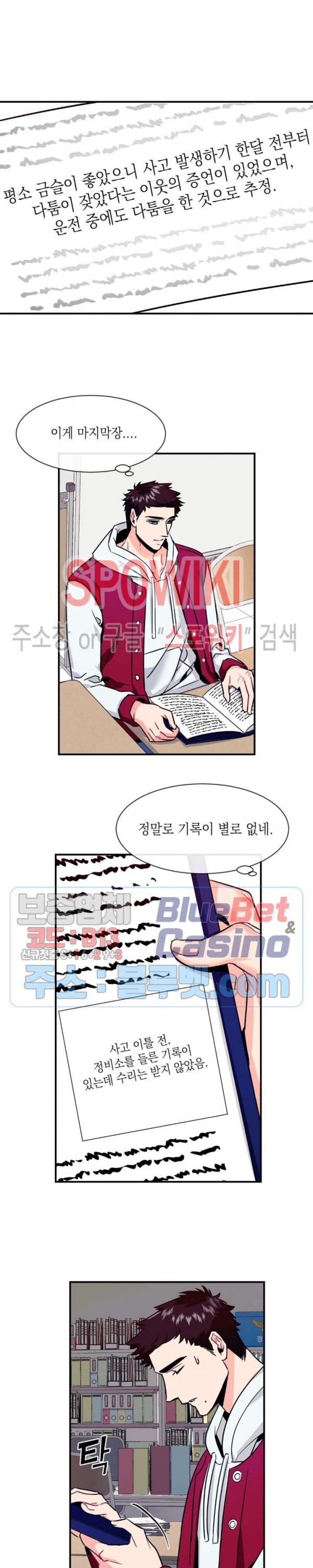 1604247157917.jpg