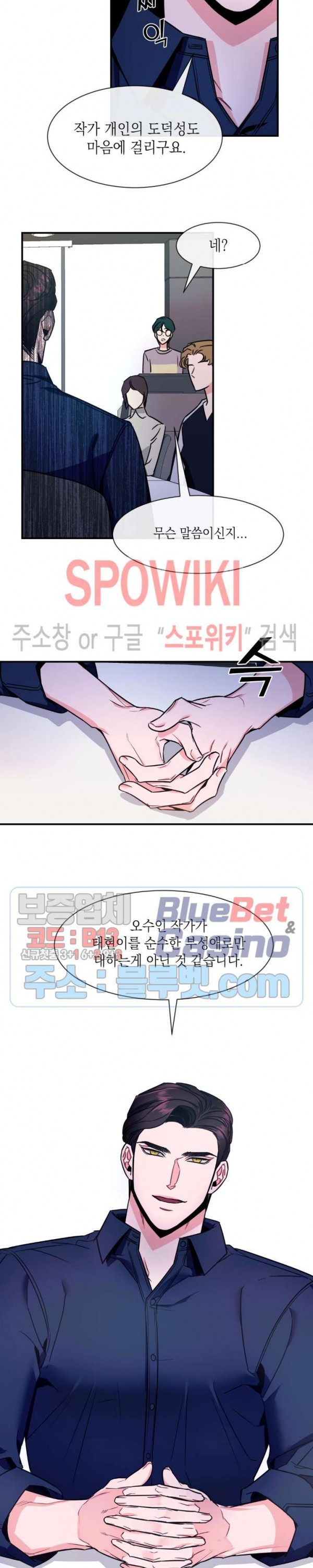 16042471872848.jpg