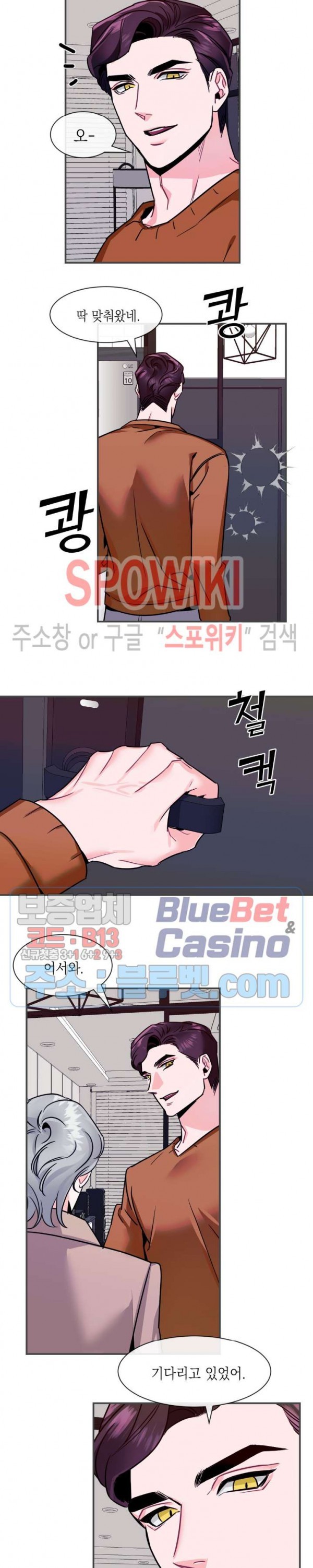 16042471993042.jpg
