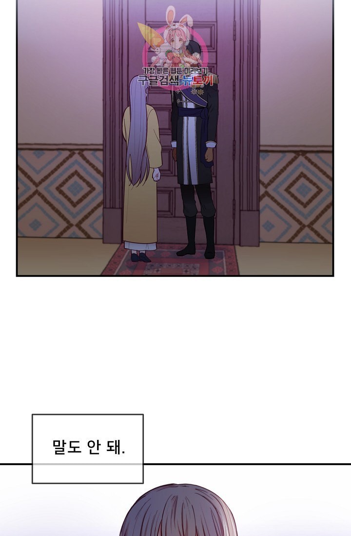 16042479021145.jpeg