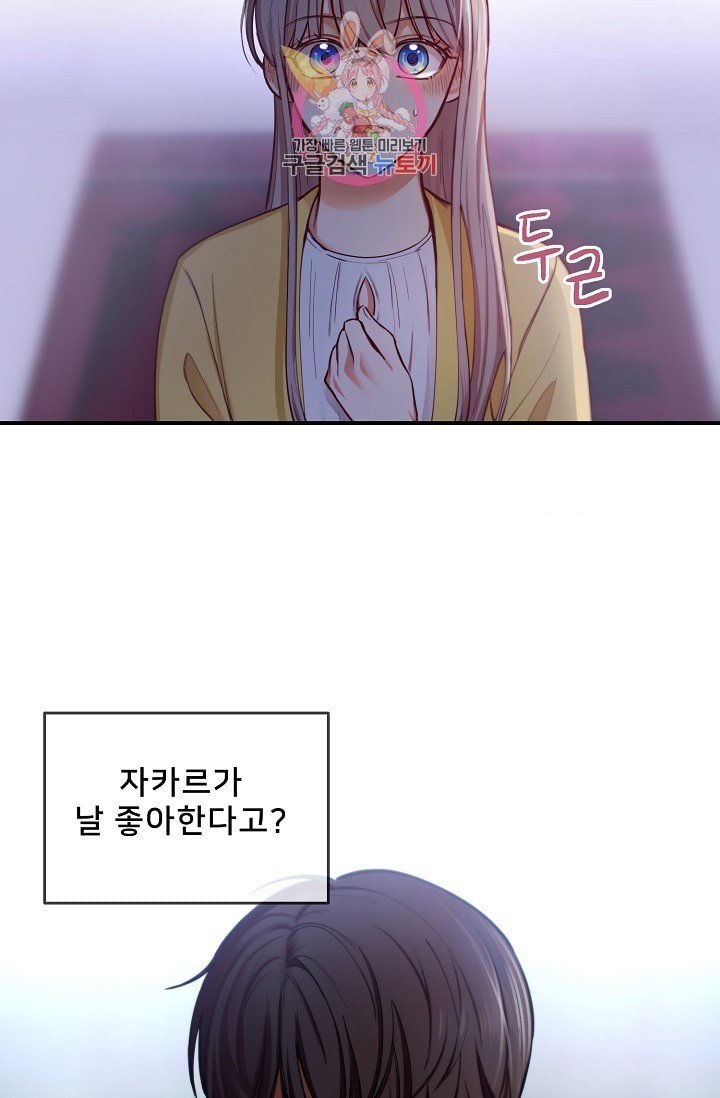 16042479026293.jpeg