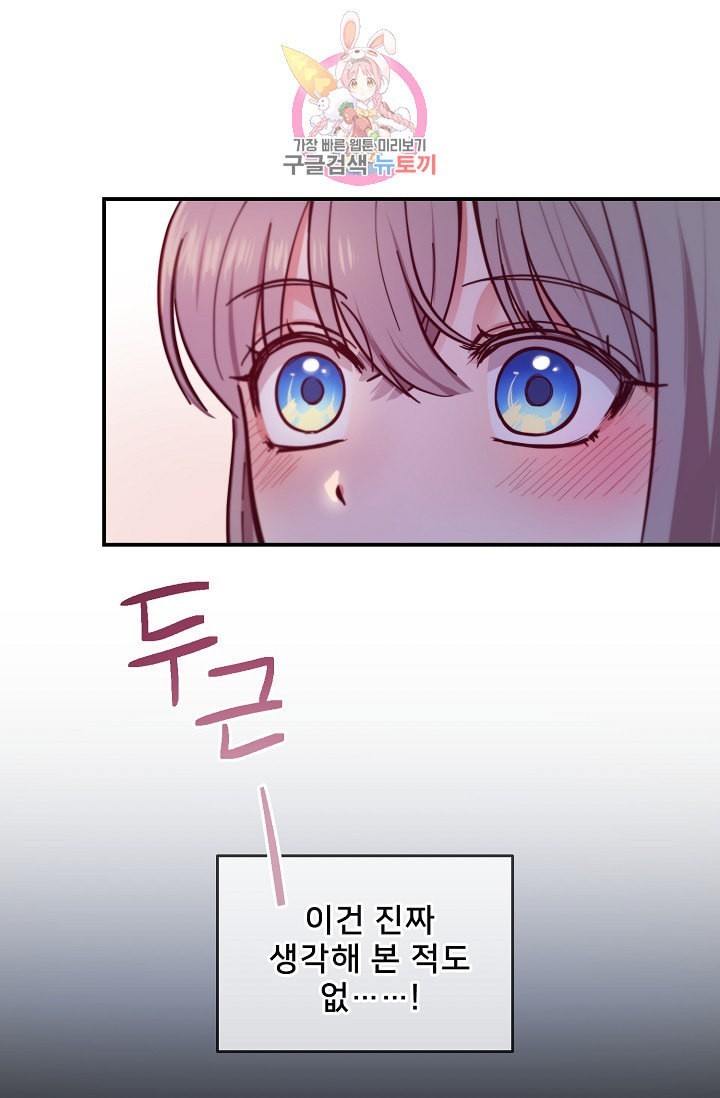 16042479035118.jpeg