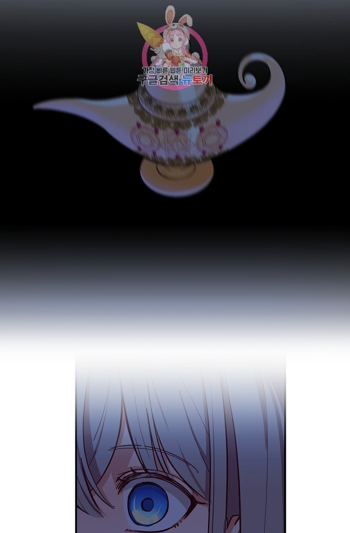 16042479039204.jpeg
