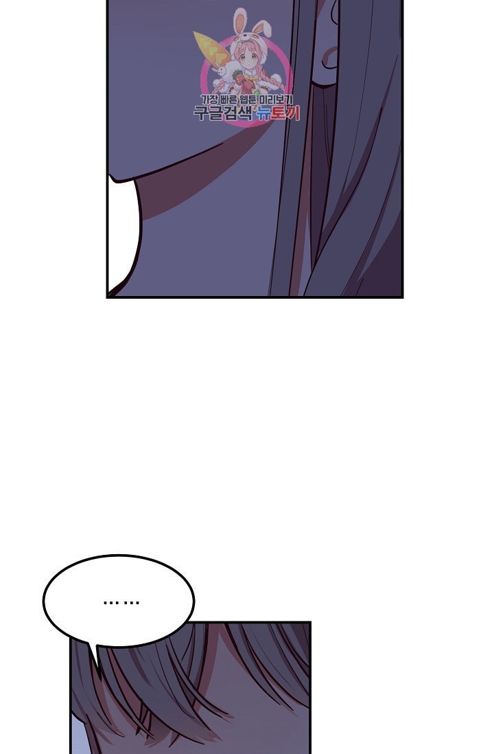 16042479042992.jpeg