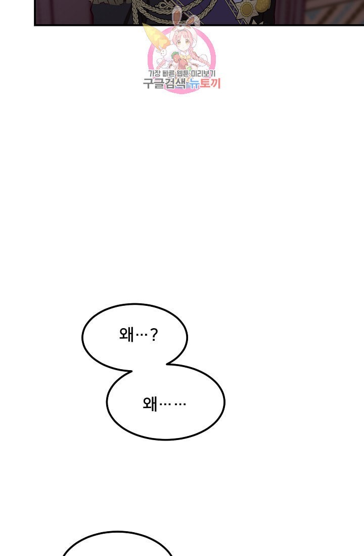 16042479065845.jpeg