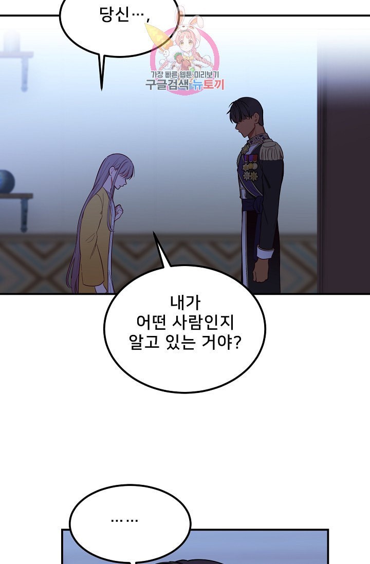 16042479072189.jpeg