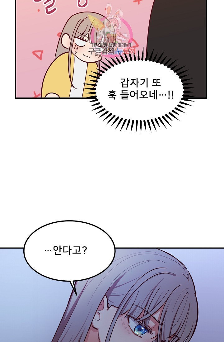 16042479080697.jpeg