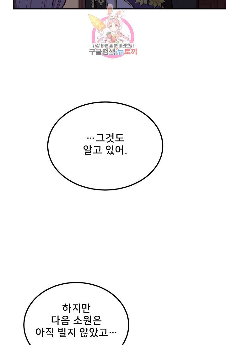 16042479095904.jpeg