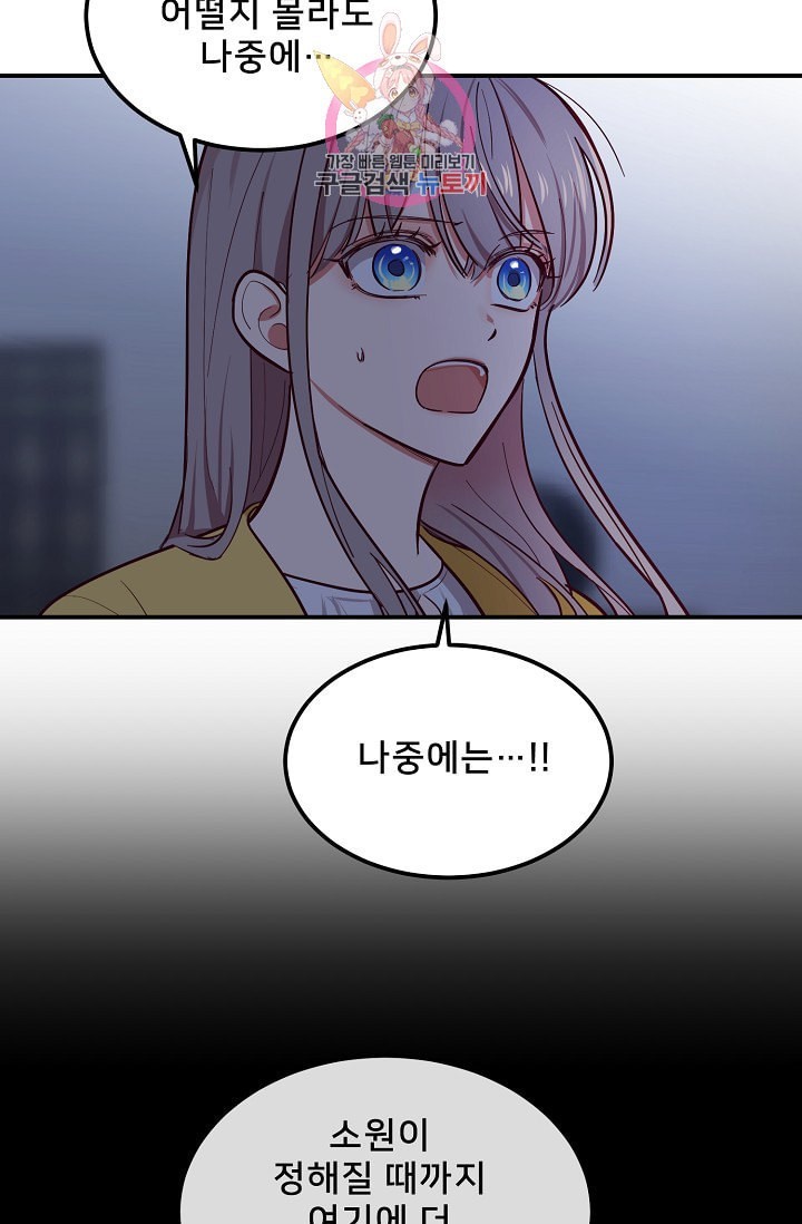 16042479111475.jpeg