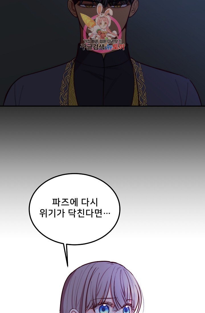 16042479119268.jpeg