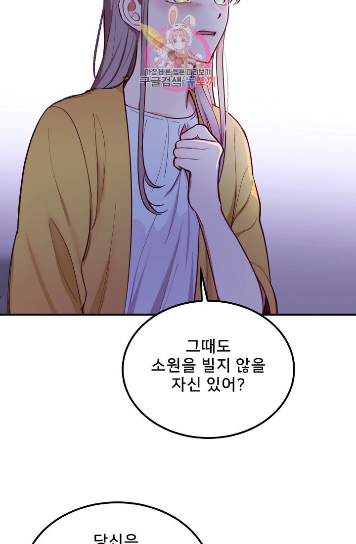 16042479123067.jpeg