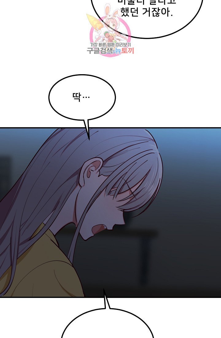 16042479136668.jpeg