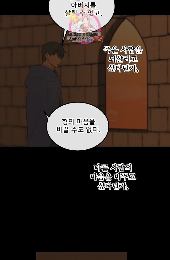 16042479146917.jpeg