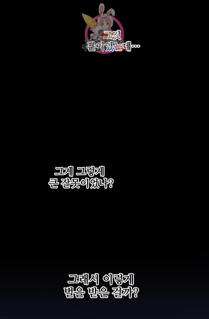 16042479184839.jpeg