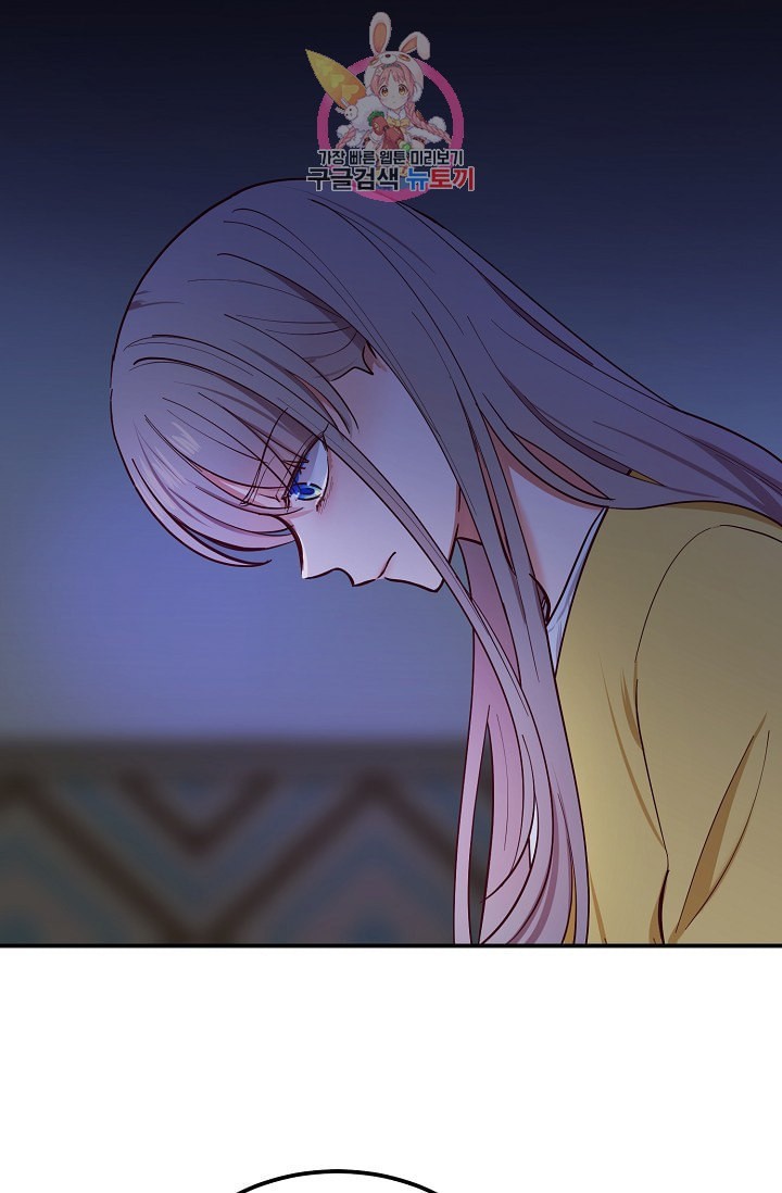 16042479188455.jpeg