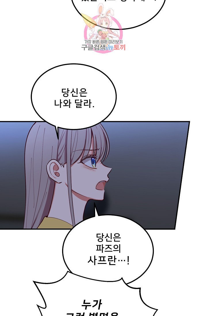 16042479243285.jpeg