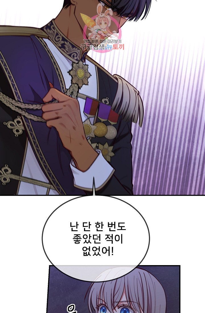 16042479259835.jpeg