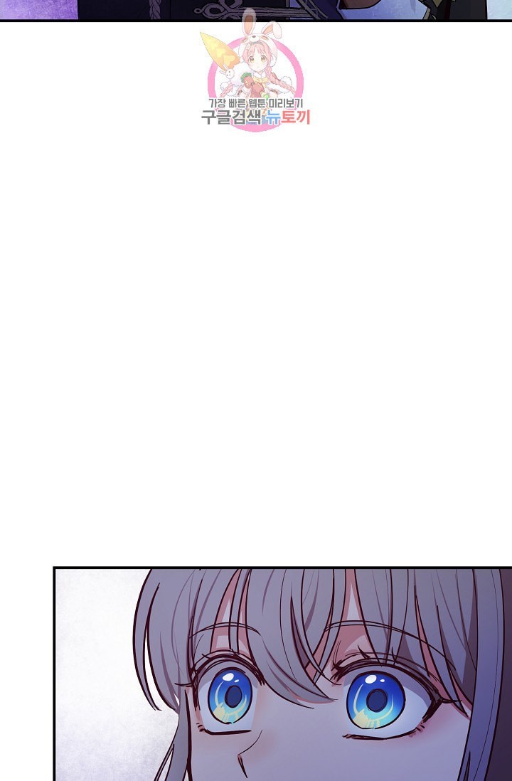 1604247931877.jpeg