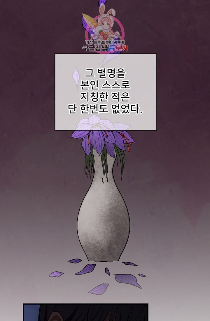 16042479354138.jpeg
