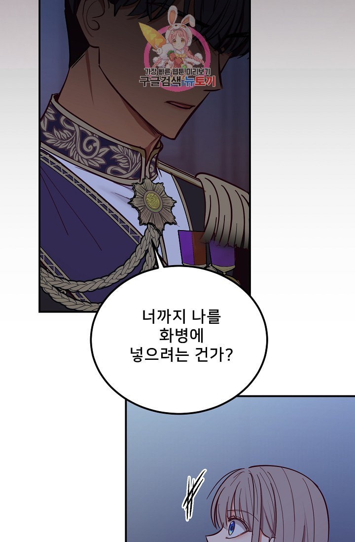 16042479357887.jpeg
